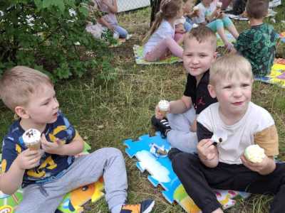 Zdjecie-WhatsApp-2024-06-03-o-14.20.49_64214818