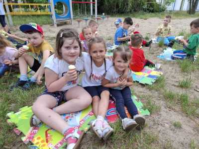 Zdjecie-WhatsApp-2024-06-03-o-14.20.49_718c8d05