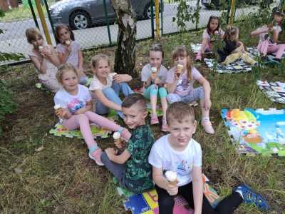 Zdjecie-WhatsApp-2024-06-03-o-14.20.49_b085beb9