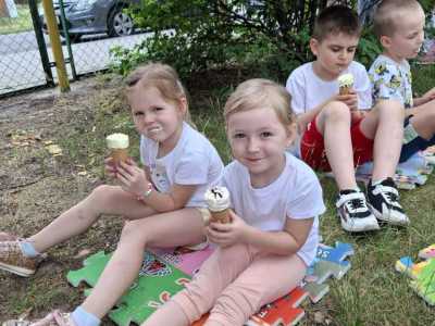 Zdjecie-WhatsApp-2024-06-03-o-14.20.49_e32f83b0