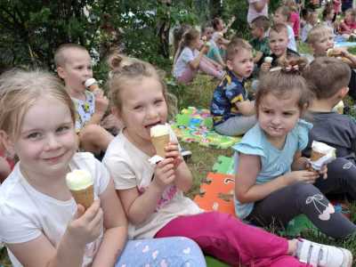 Zdjecie-WhatsApp-2024-06-03-o-14.20.50_50c26074