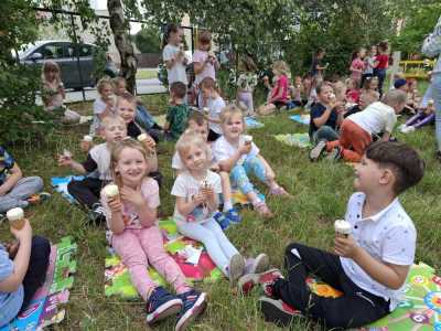 Zdjecie-WhatsApp-2024-06-03-o-14.20.50_5564df0f