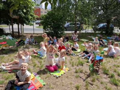 Zdjecie-WhatsApp-2024-06-03-o-14.20.51_ca5fe2e0