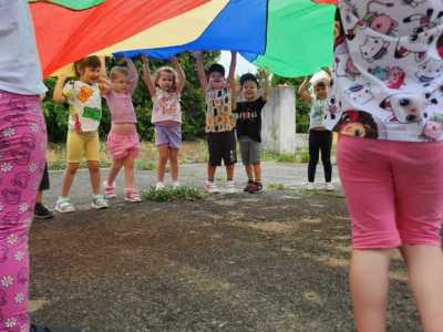 Zdjecie-WhatsApp-2024-06-03-o-14.27.29_f85672a8