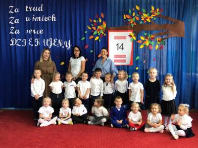 368395697_3546441055602732_6214814385795715299_n