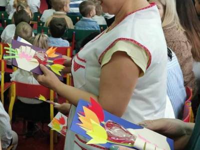 368418576_311217001523752_7784538696482565887_n