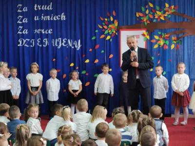 368437331_239573318766613_284375528152112635_n