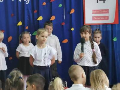 368556972_704710845012265_3866304691810404897_n