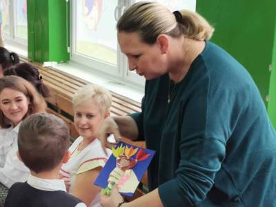 368600139_1407376063458103_8339732865685036690_n