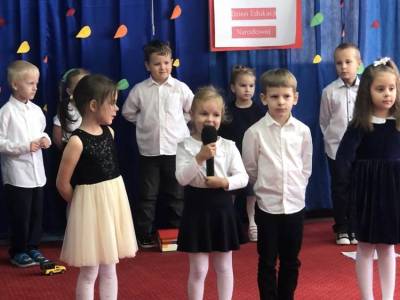 370089927_694998948886341_5558999593712312994_n