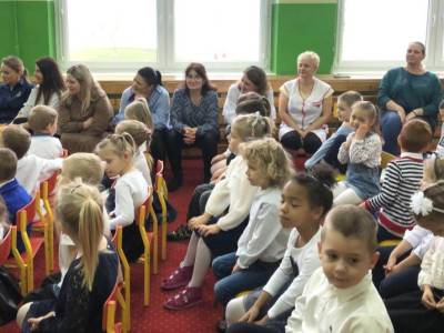 370090237_6567274103398991_2823741286076657477_n