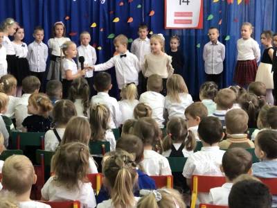 370132065_705580044775916_5329421599516015457_n