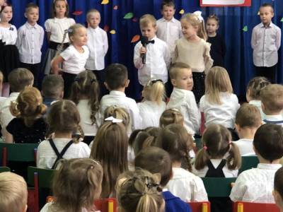 370137252_719853336840451_358381038517696481_n