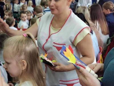 370218270_839942627915653_4805853099995282979_n