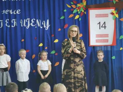 370218677_1731483307279513_2310531199469680177_n