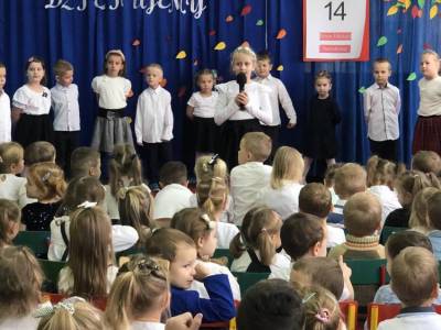 370218677_331933579505618_4812967313021675143_n