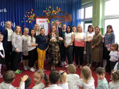 370258981_1274986659831445_1978806814738185683_n