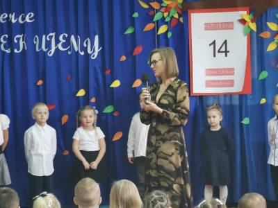 370261049_699208258759011_8691222107798034297_n