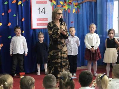 370270330_3830770753809253_7386158379271628719_n