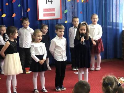 370278595_648490063784935_6310918589209428804_n