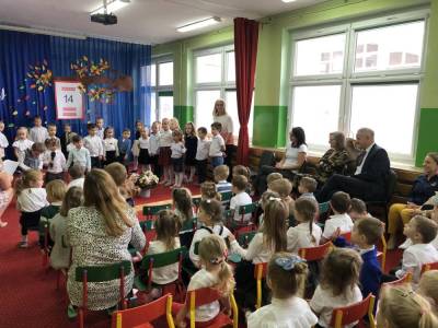 370278595_648616350718445_5854906502108431206_n