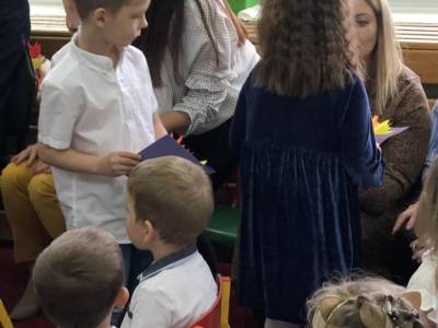 370309368_3563721450569238_6674462429292072759_n