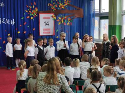 370336463_998431078089973_7116127575353709056_n