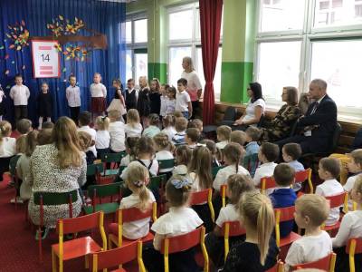 370343340_3628907697430545_1371431107670261536_n