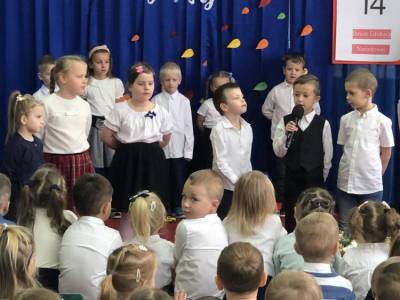 385419559_309012035203178_592545403726954649_n