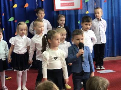 387415707_1359269178012481_5975379174389916135_n