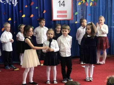 387462292_1732526277262069_9035330937622094849_n