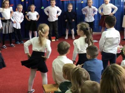 387463009_1038783217549218_2173682926783484252_n