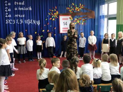 387463566_1690390978113791_3211839865690530532_n