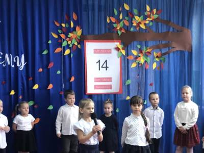 387463581_875677790568336_6283911788869431228_n