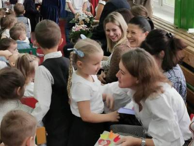 387463682_355114896868246_6167975836061877772_n