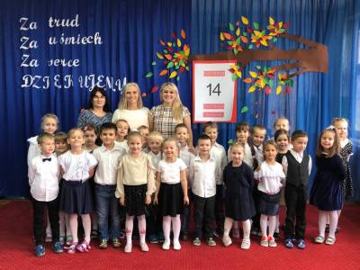 387467470_2268513046667903_1537395756944123519_n