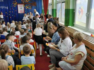 387471029_1553199591883584_8509742727126273104_n