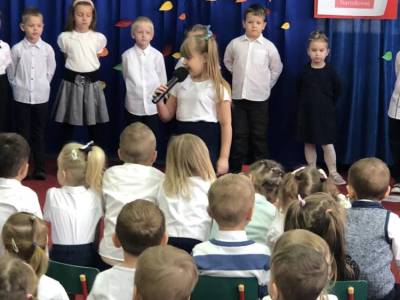 387494202_3389370664708963_5055426048066246222_n