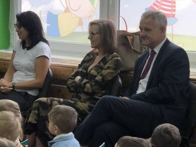 387499678_345003554656793_6369528646444774337_n