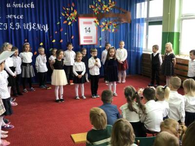 387506916_177182542098092_8456540671739837010_n