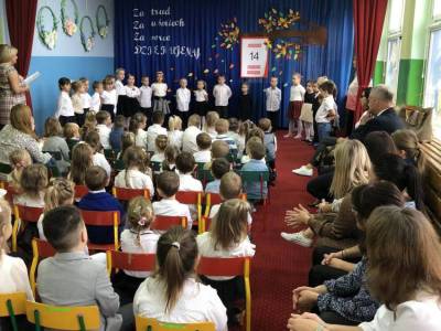 387507897_2183070062024560_3808569980188492831_n