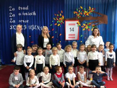 387511311_810869630726102_2603922131078508674_n