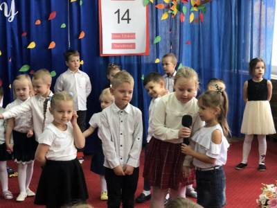 387511316_1475457853308486_2228430165587821669_n