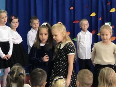 387518135_261902280173412_3474439933689147549_n