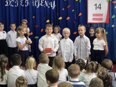 387524231_1420523188505426_5480191451146195097_n