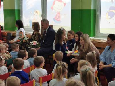 387532514_288622150788674_3243536572096071781_n