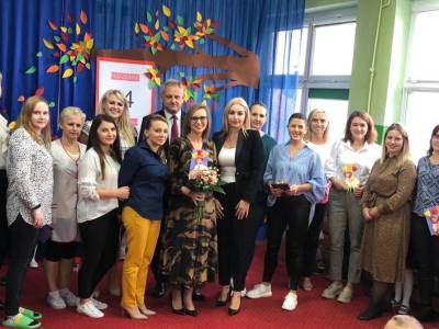 387537992_1071572277489817_1471360192847966773_n-1