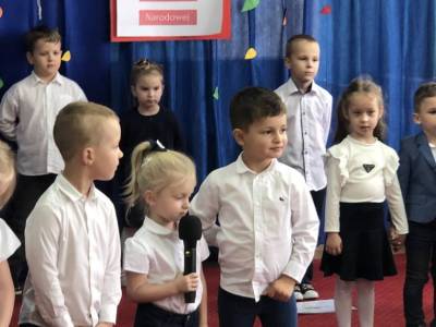 387543589_146167875208127_5929752806353792843_n