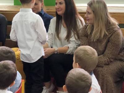 387543665_3677873225788675_4477469465909977250_n