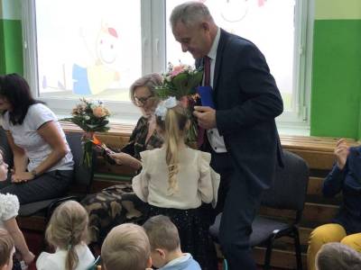 387543676_133545669848766_6949545181108109856_n